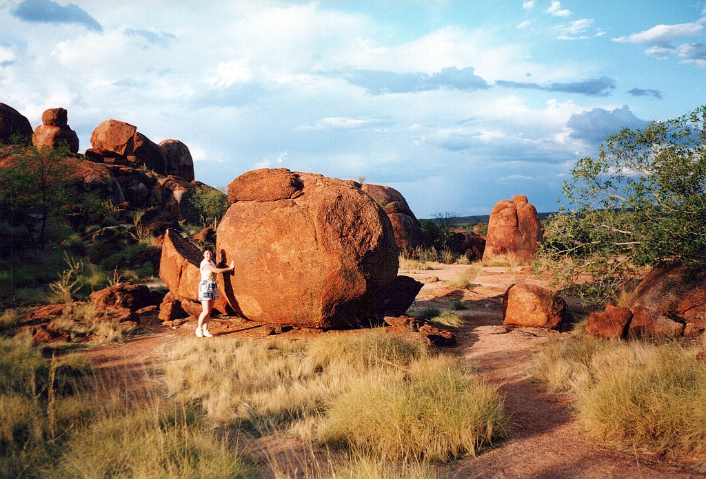 2000 - Australie 209G.jpg